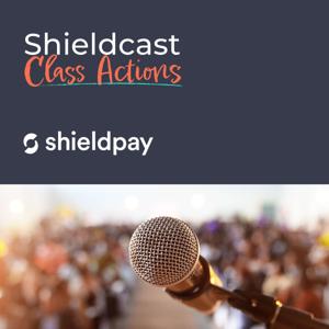 Shieldcast