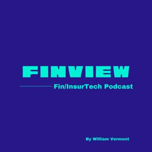 Finview