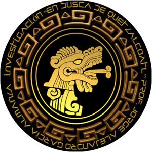 En Busca De Quetzalcóatl