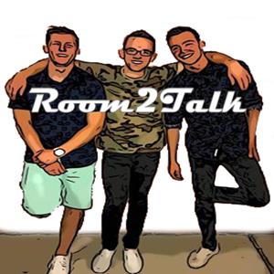 Room2Talk