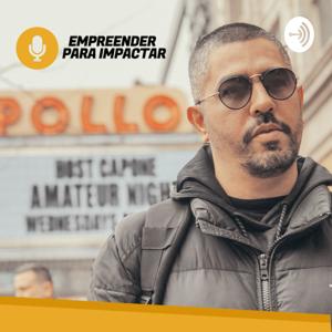 Empreender para Impactar