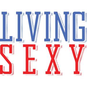 Living Sexy