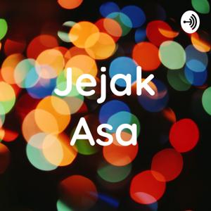 Jejak Asa