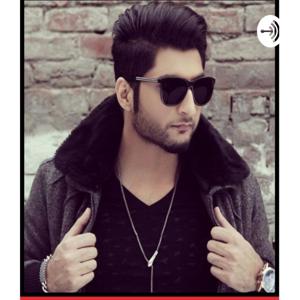 Bilal saeed