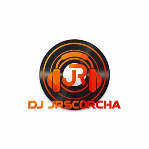 DJ JRSCORCHA'S PODCAST