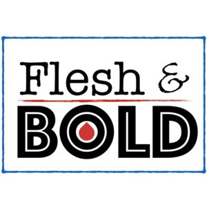 Flesh 'N Bold