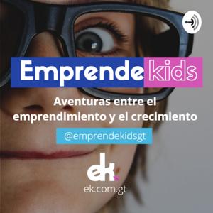 Emprendekids