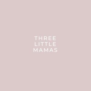 Threelittlemamas