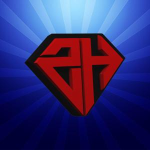 Super Heroic: A Show About Comic Book Movies & TV Shows!