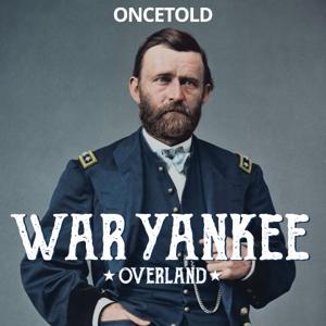 War Yankee - Overland