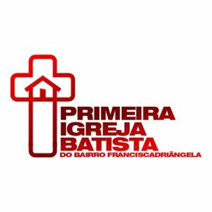 Igreja Batista Franciscadriângela