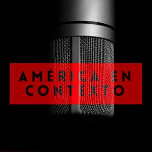 América en Contexto