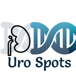 Urospotsmx (Uropodcast)