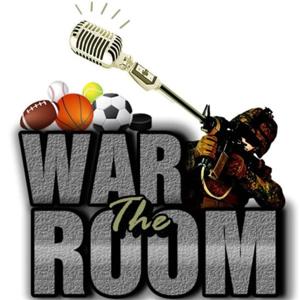 The War Room