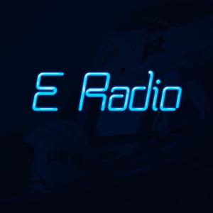 eRadio Show