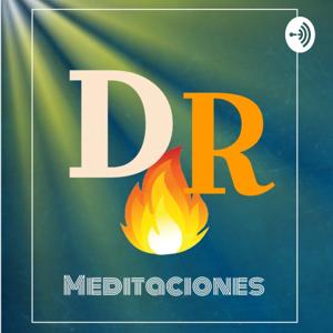 Meditaciones