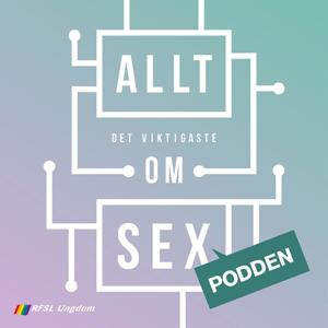 Allt det viktigaste om sex