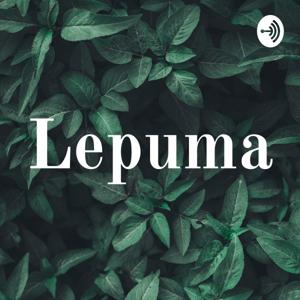 Lepuma