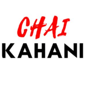 Chai Kahani