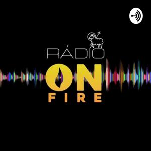 RADIO ONFIRE