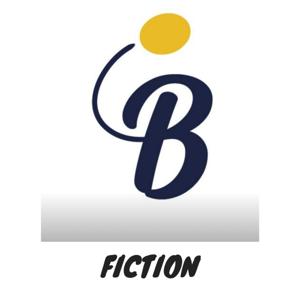 Bookapax Fiction