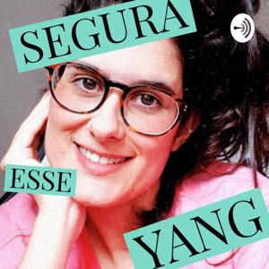 Segura esse yang