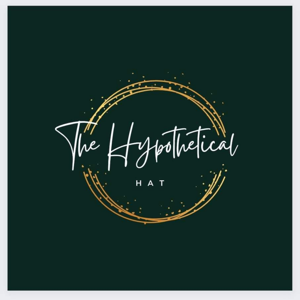 The Hypothetical Hat