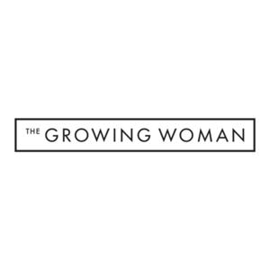 Conversations With The Growing Woman