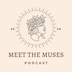 Meet The Muses