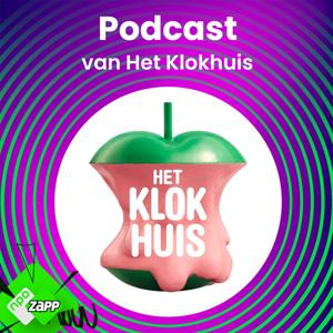 Het Klokhuis