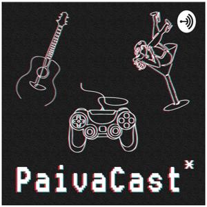 PaivaCast