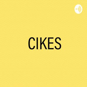 CIKES