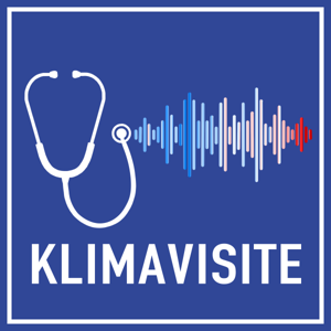 Klimavisite