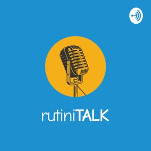 Rutinitalk