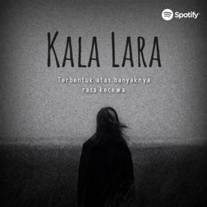 Kala Lara