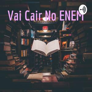 Vai Cair No ENEM/PAS