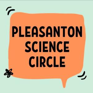 Pleasanton Science Circle