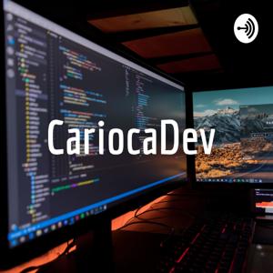 CariocaDev