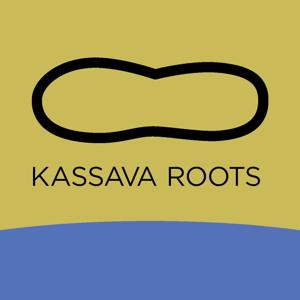 Kassava Roots: Music from Africa, the Caribbean, and the diaspora