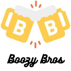 Boozy Bros