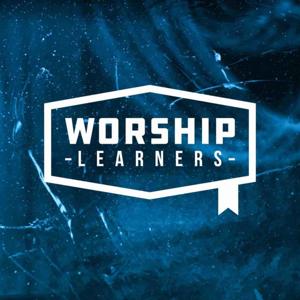 Worship Learners Podcast