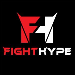 FIGHTHYPE