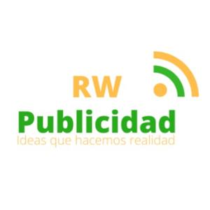 RWpublimarketing