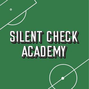Silent Check Academy