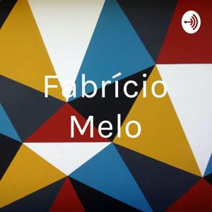 Fabrício Melo