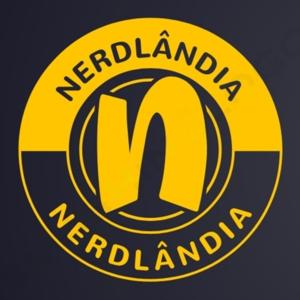 Nerdlândia