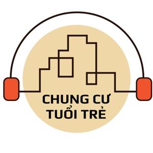 Chung Cư Tuổi Trẻ