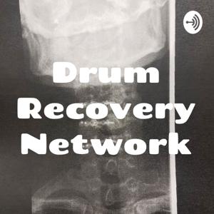 Drum Recovery Network