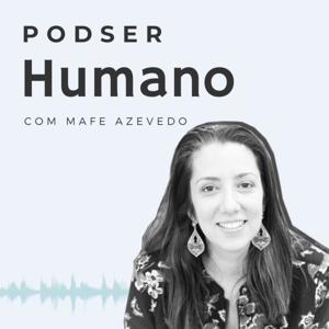 PODser Humano