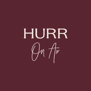 HURR On Air